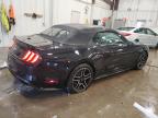 2018 Ford Mustang  for Sale in Franklin, WI - Side
