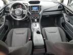 Tulsa, OK에서 판매 중인 2021 Subaru Impreza  - All Over