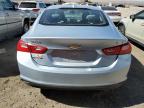 2018 Chevrolet Malibu Lt zu verkaufen in Albuquerque, NM - Front End