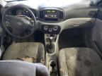 2007 Hyundai Accent Gs for Sale in Fort Wayne, IN - Front End