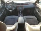 2011 Chevrolet Impala Lt იყიდება Ellwood City-ში, PA - Front End