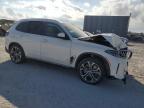 2025 Bmw X5 Xdrive50E for Sale in West Palm Beach, FL - Front End