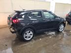 2022 Buick Encore Gx Preferred за продажба в Davison, MI - Rear End