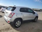 2019 Chevrolet Trax Ls იყიდება Austell-ში, GA - Front End