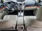 2012 Subaru Outback 3.6R Limited for Sale in Indianapolis, IN - Front End
