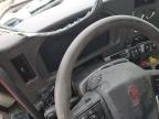 2023 Kenworth T680 Semi Truck for Sale in Elgin, IL - All Over