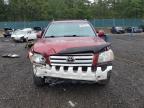 2007 Toyota Highlander Sport zu verkaufen in Graham, WA - Front End