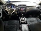 2016 Nissan Rogue S for Sale in Angola, NY - Rear End