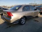 2004 Honda Civic Ex for Sale in Louisville, KY - All Over
