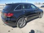 2020 Mercedes-Benz Glc 300 4Matic de vânzare în Littleton, CO - Front End