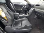 2007 Infiniti G35  for Sale in Lawrenceburg, KY - Side
