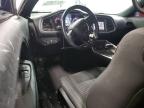 2018 Dodge Challenger Sxt for Sale in Casper, WY - Front End