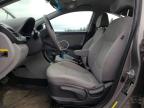 2017 Hyundai Accent Se en Venta en Graham, WA - Front End