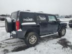 2006 Hummer H3  zu verkaufen in Fredericksburg, VA - Minor Dent/Scratches