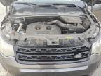 2016 Land Rover Discovery Sport Hse for Sale in Colton, CA - Front End