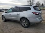 Wichita, KS에서 판매 중인 2016 Chevrolet Traverse Lt - Side