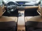 2016 Lexus Es 350 за продажба в Windsor, NJ - Front End