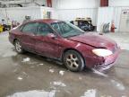 2004 Ford Taurus Ses na sprzedaż w Albany, NY - Side