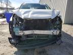 2014 Toyota Highlander Limited zu verkaufen in Byron, GA - Front End