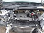 2022 VAUXHALL COMBO-E 23 for sale at Copart ROCHFORD