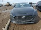 2021 Mazda 3 Premium for Sale in Elgin, IL - Rear End