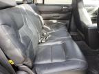 2003 Dodge Durango Slt Plus zu verkaufen in Graham, WA - Undercarriage