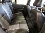 2007 Ford Edge Sel Plus للبيع في Billings، MT - Side