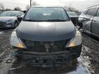 2009 Nissan Versa S იყიდება Hillsborough-ში, NJ - Front End