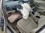 2010 Toyota Prius  للبيع في Orlando، FL - Front End