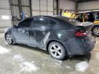 2015 Dodge Dart Sxt na sprzedaż w Rogersville, MO - Rear End