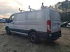 Seaford, DE에서 판매 중인 2017 Ford Transit T-150 - Side