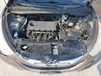 2011 Hyundai Tucson Gls на продаже в Savannah, GA - Undercarriage