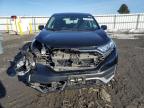 2021 Honda Cr-V Se за продажба в Airway Heights, WA - Front End
