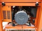2009 Titan Tg 7500D продається в Tanner, AL - Normal Wear