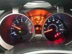 2015 Nissan Juke S for Sale in New Britain, CT - Front End