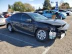 2025 Toyota Camry Xse for Sale in Van Nuys, CA - All Over