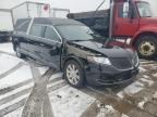 2013 Lincoln Mkt  للبيع في Brookhaven، NY - Front End