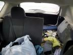 2014 Jeep Compass Sport for Sale in Lexington, KY - All Over