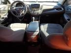 2019 Chevrolet Malibu Ls na sprzedaż w Walton, KY - Front End