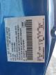 2000 Ford Escort Zx2 for Sale in Sun Valley, CA - Front End