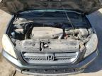 2004 Honda Pilot Exl for Sale in Wichita, KS - Rear End