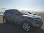 2015 Land Rover Range Rover Evoque Pure Premium for Sale in Kapolei, HI - Vandalism