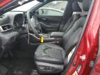 2023 Toyota Highlander L for Sale in York Haven, PA - Side