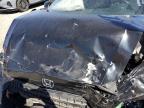 2014 Honda Cr-Z Ex за продажба в Memphis, TN - Front End