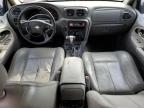 2006 Chevrolet Trailblazer Ext Ls продається в Austell, GA - Front End