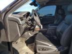 2015 Chevrolet Tahoe C1500 Lt на продаже в Antelope, CA - Minor Dent/Scratches