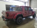 2021 Jeep Gladiator Mojave продається в Greenwood, NE - Top/Roof