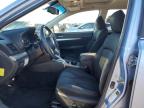 2010 Subaru Outback 2.5I Premium for Sale in Nampa, ID - Front End