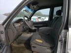 2002 Ford Explorer Sport Trac  იყიდება West Warren-ში, MA - Minor Dent/Scratches