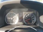 2010 Honda Cr-V Lx for Sale in Lebanon, TN - Front End
